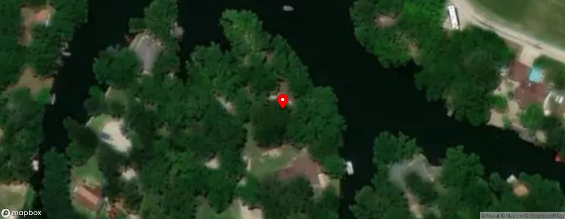 House image located at Shipman, Illinois, 62685