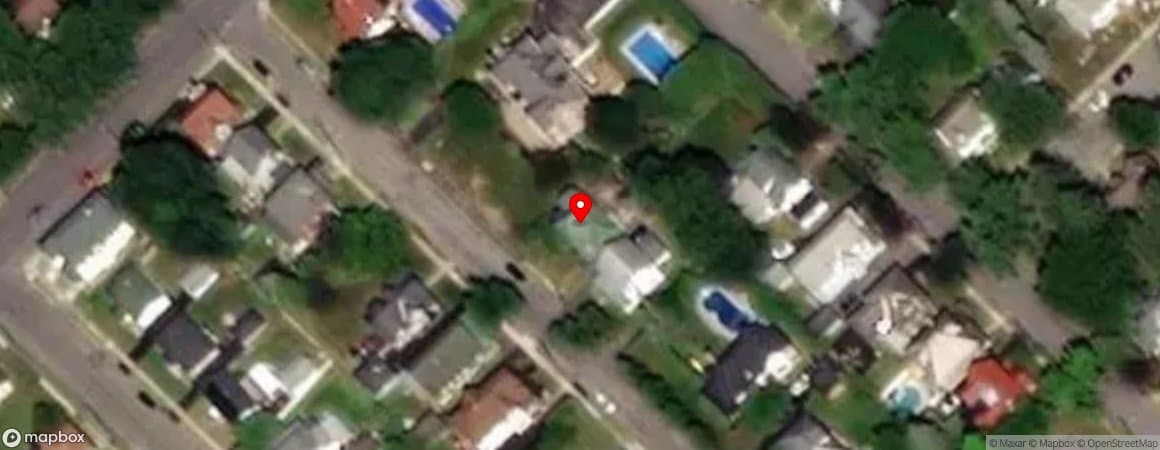 House image located at Amsterdam, New York, 12010