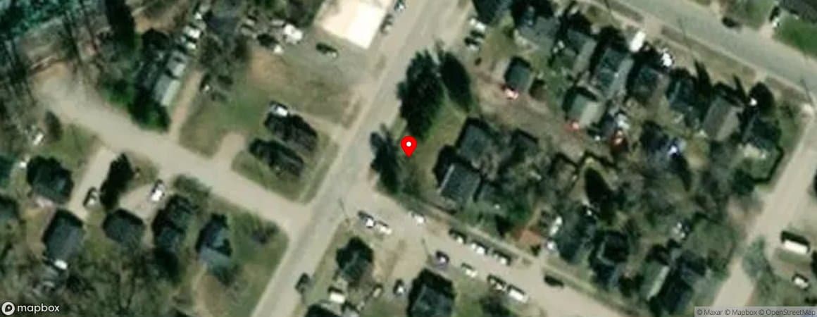 House image located at Sault Sainte Marie, Michigan, 49783