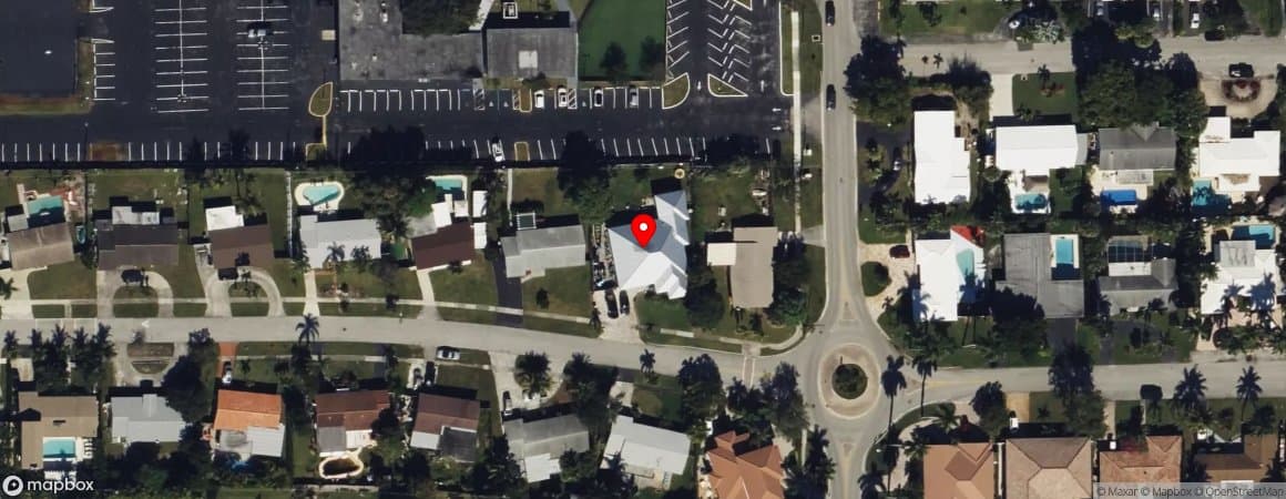 House image located at Deerfield Beach, Florida, 33441