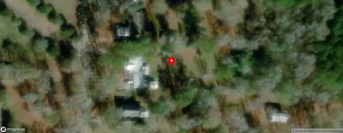 House image located at Amite, Louisiana, 70422