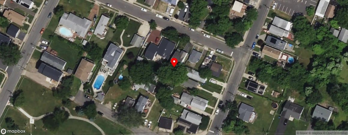 House image located at Middletown, New Jersey, 7748
