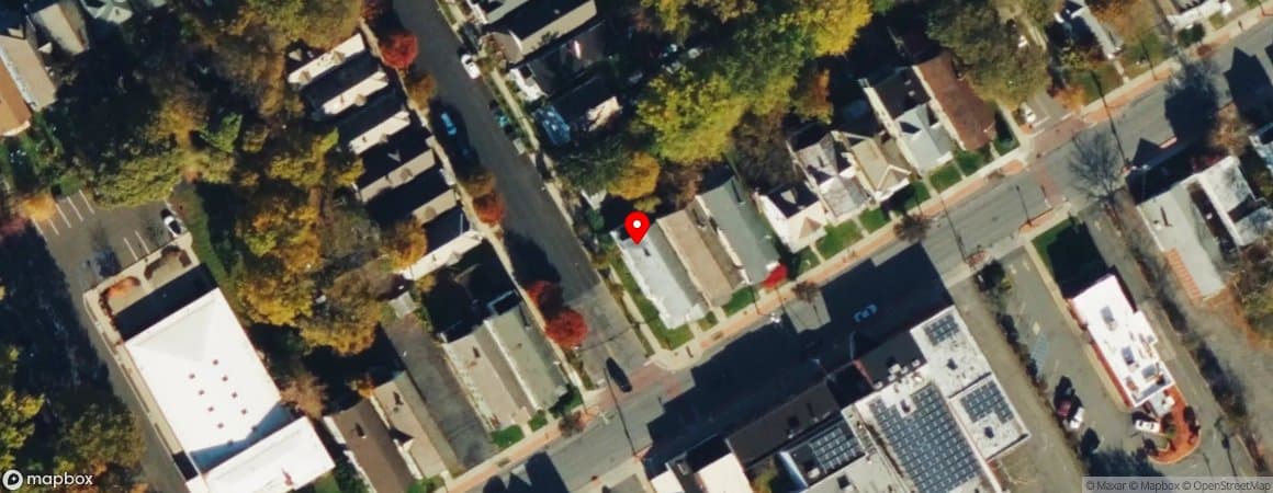 House image located at Albany, NY 12209