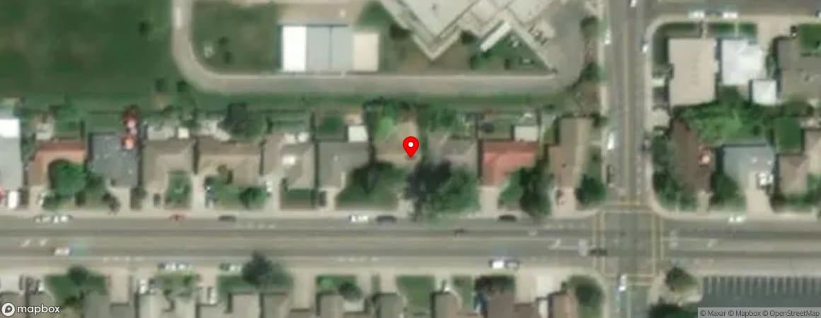 House image located at Lodi, California, 95242