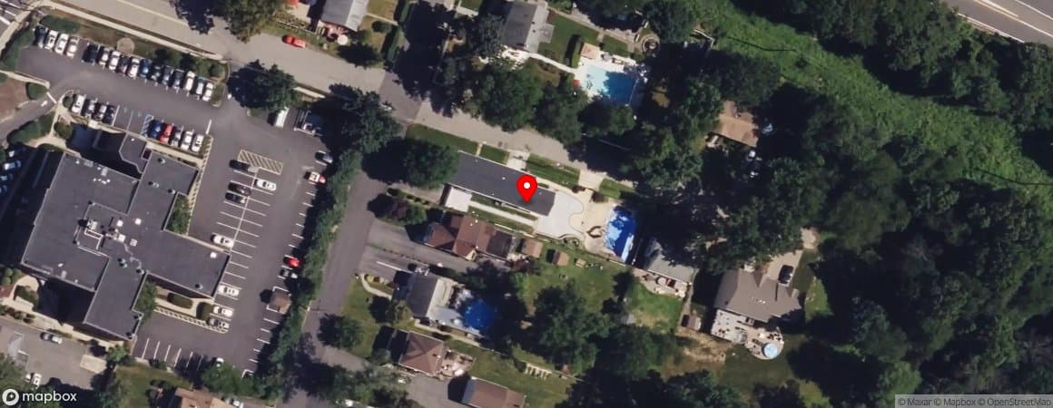 House image located at Denville, New Jersey, 7834