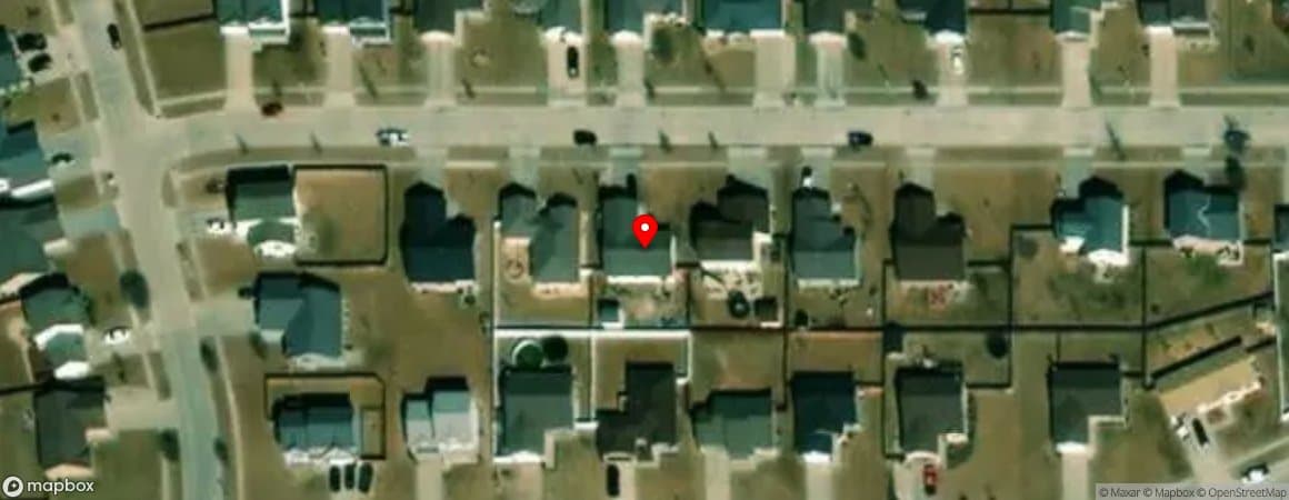 House image located at Waverly, Nebraska, 68462