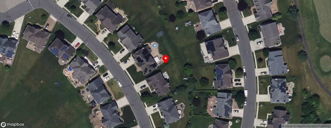 House image located at Mount Holly, New Jersey, 8060