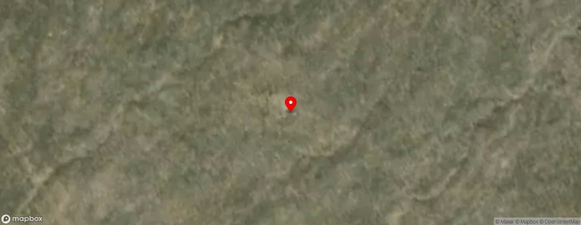 House image located at Grantsville, Utah, 84029