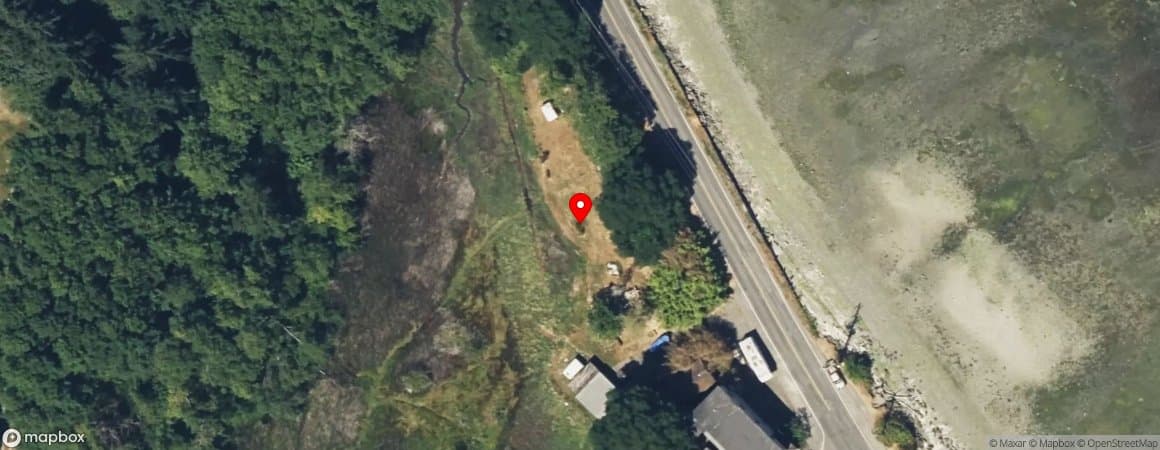 House image located at Vashon, Washington, 98070