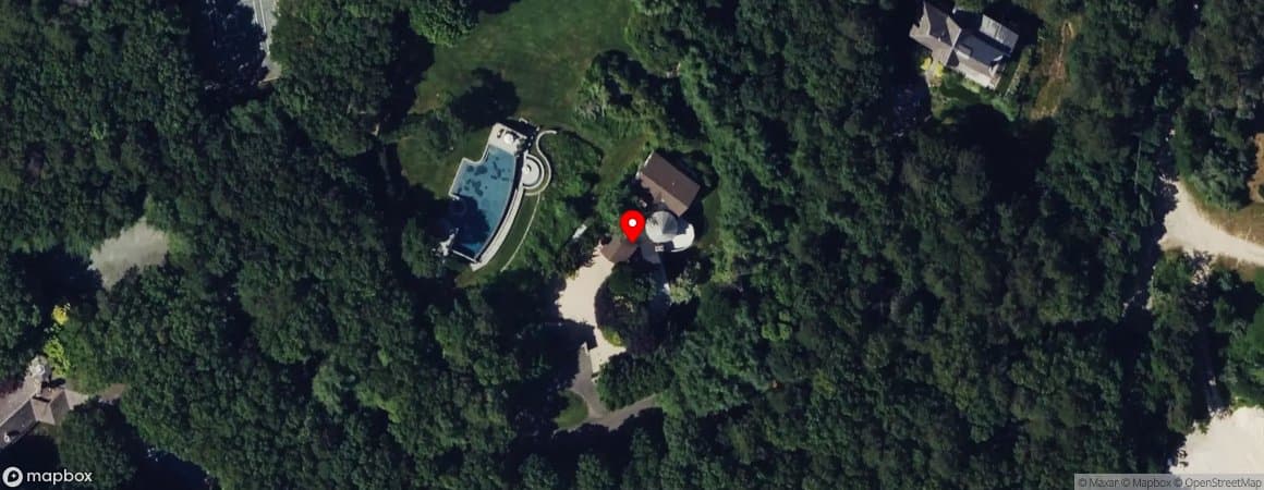 House image located at Water Mill, New York, 11976