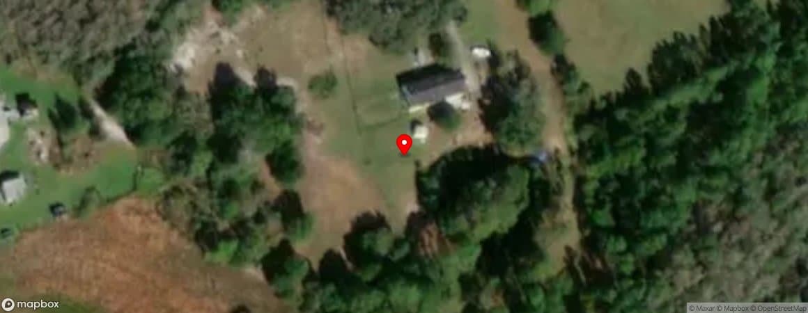 House image located at Frostproof, Florida, 33843