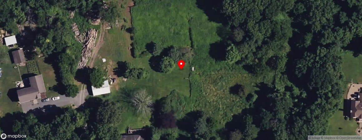 House image located at Towaco, New Jersey, 7082