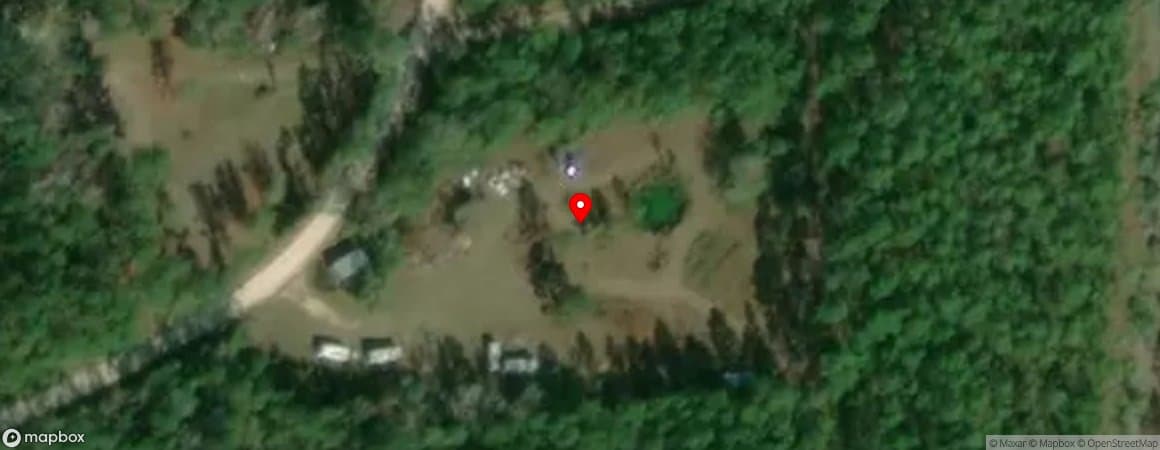 House image located at Eastpoint, Florida, 32328
