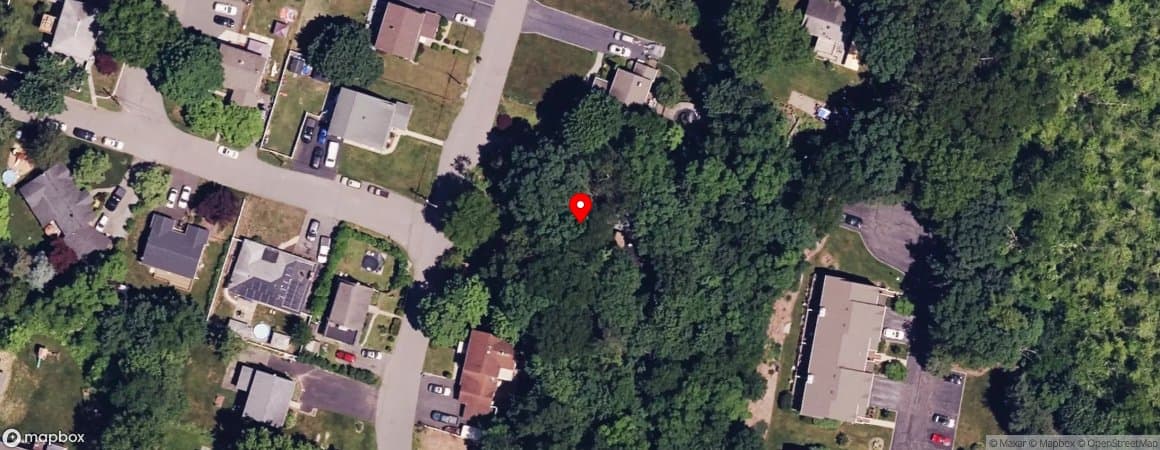 House image located at Wanaque, New Jersey, 7465