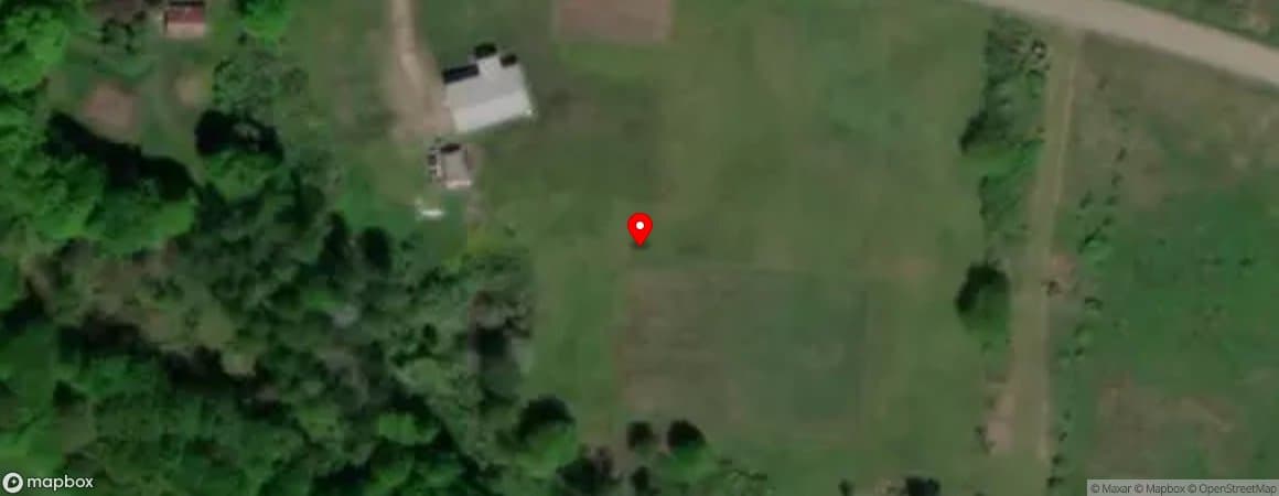 House image located at Frewsburg, New York, 14738