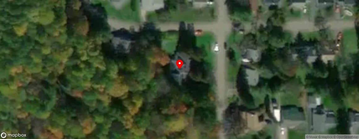 House image located at Bradford, Pennsylvania, 16701