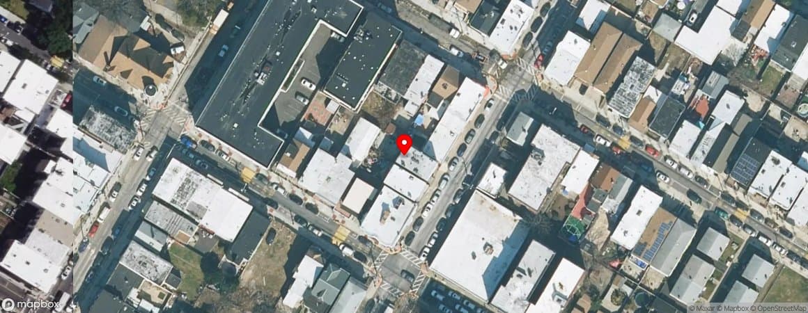 House image located at Union City, New Jersey, 7087