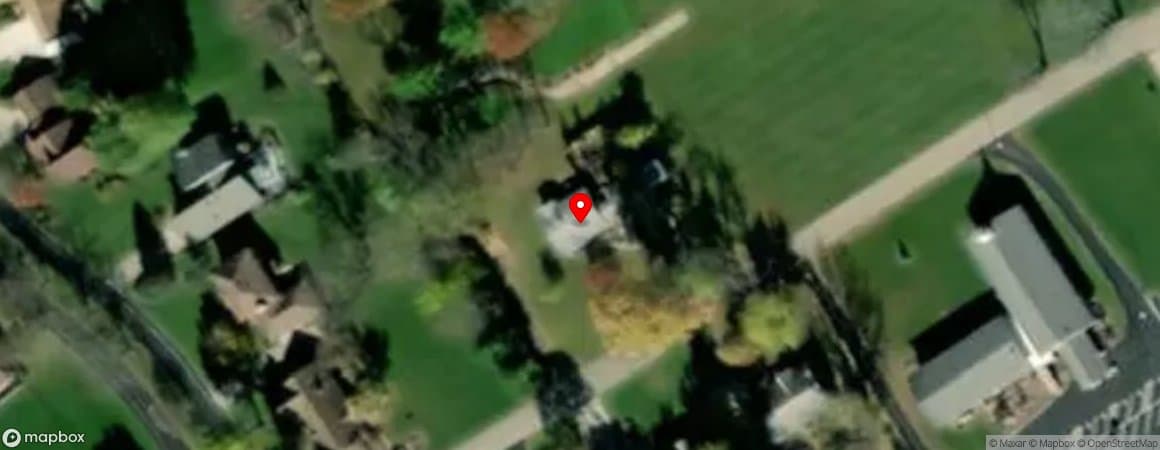 House image located at Xenia, Ohio, 45385