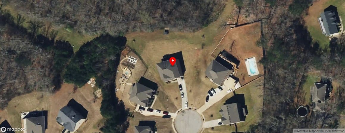 House image located at Stockbridge, Georgia, 30281