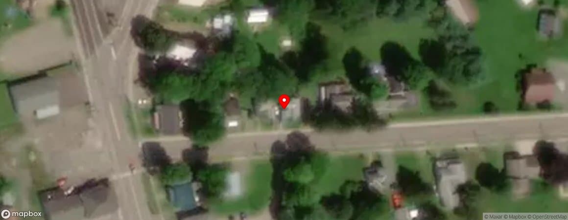 House image located at Sherburne, New York, 13460