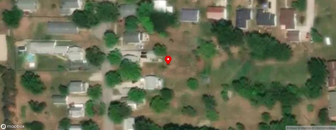 House image located at Willard, Ohio, 44890