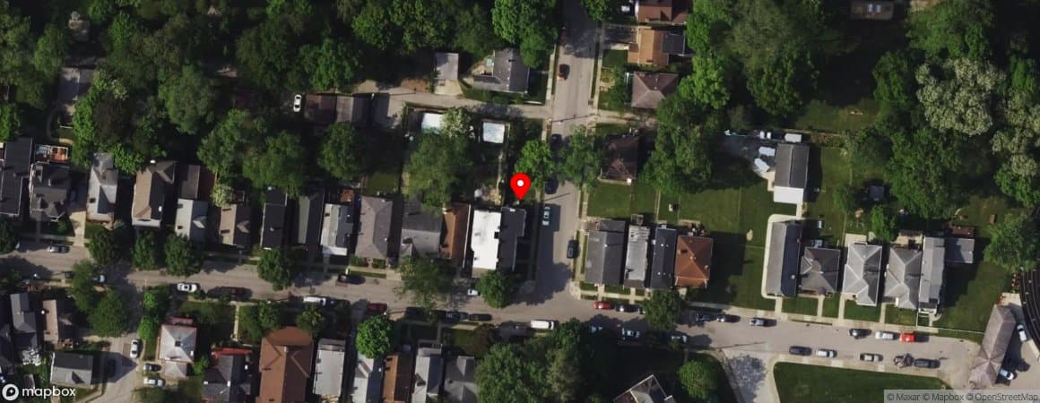 House image located at Covington, Kentucky, 41014