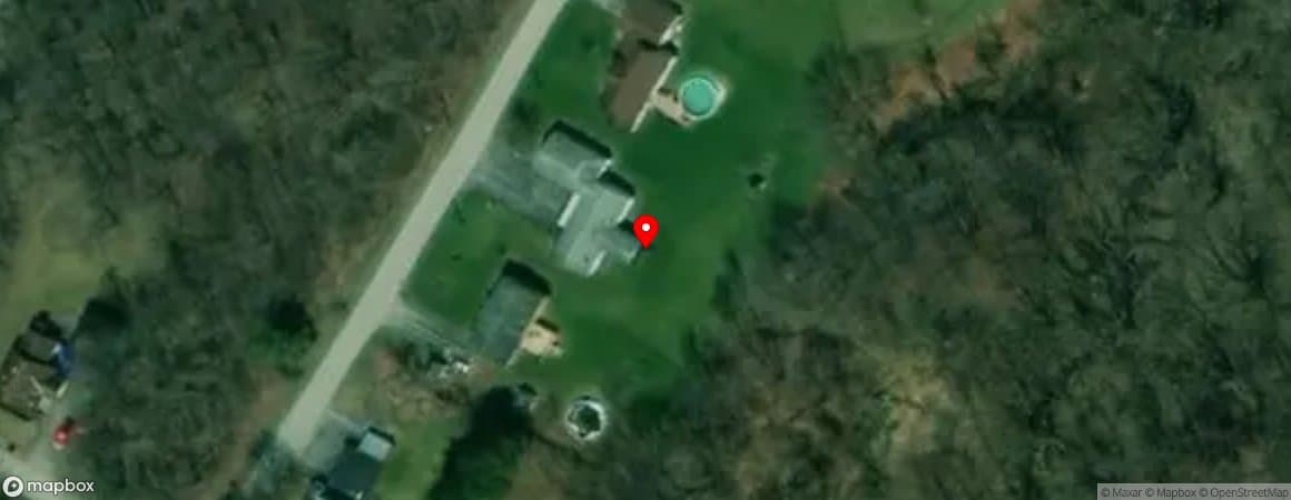 House image located at Frankfort, New York, 13340