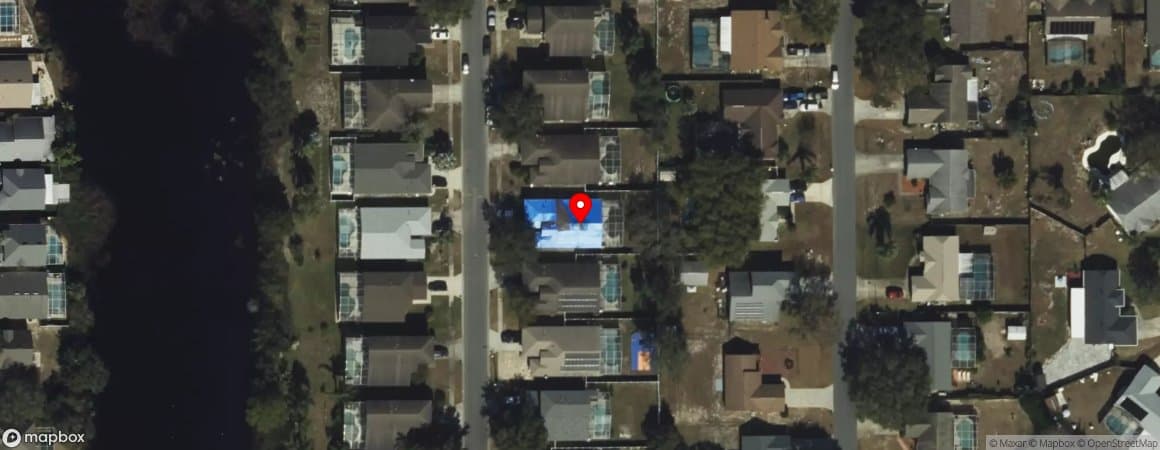 House image located at Davenport, Florida, 33896