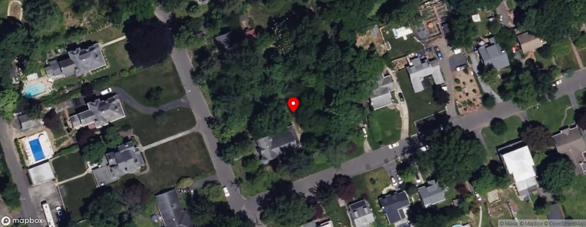 House image located at Beverly, New Jersey, 8010