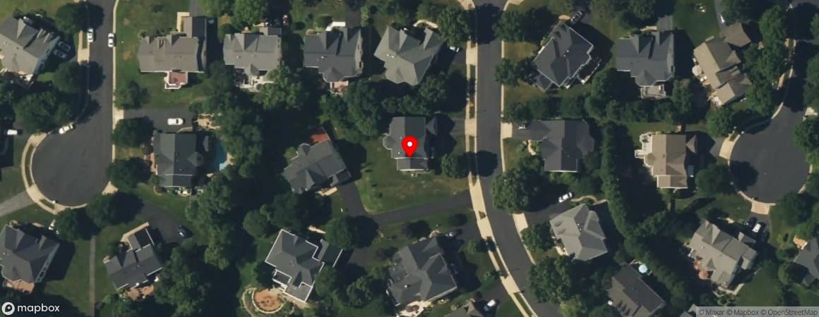 House image located at Springfield, Virginia, 22150