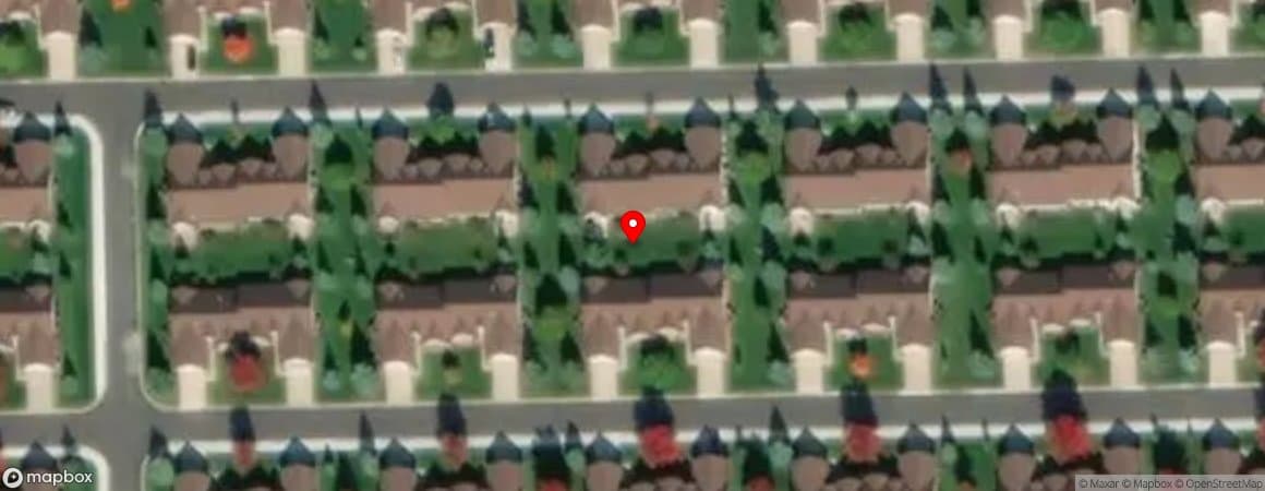 House image located at Richmond, Michigan, 48062