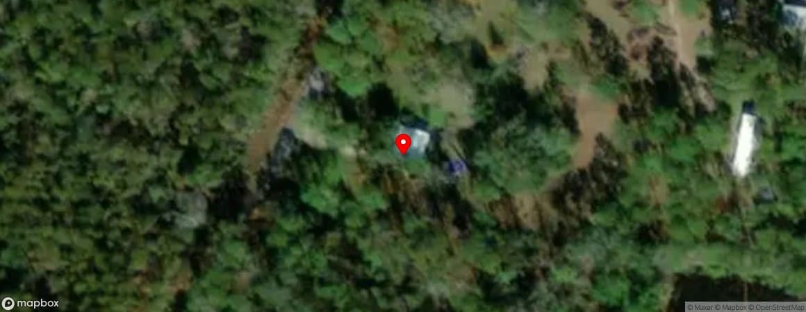 House image located at Chipley, Florida, 32428