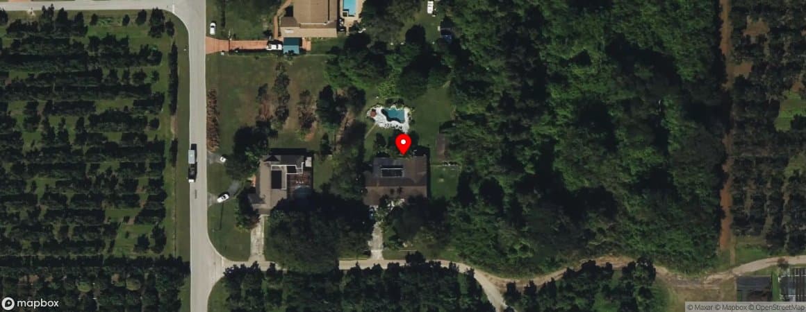 House image located at Homestead, Florida, 33032