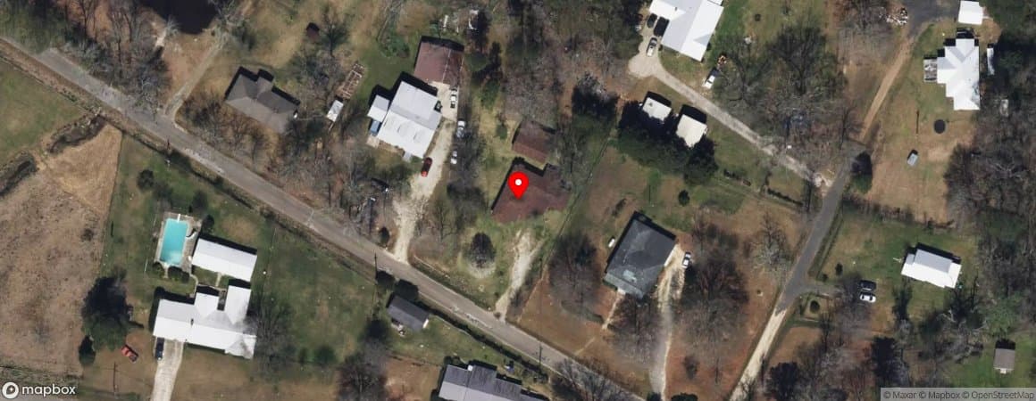House image located at Smiths Station, Alabama, 36877