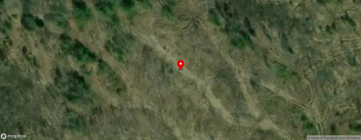 House image located at Lowville, New York, 13367