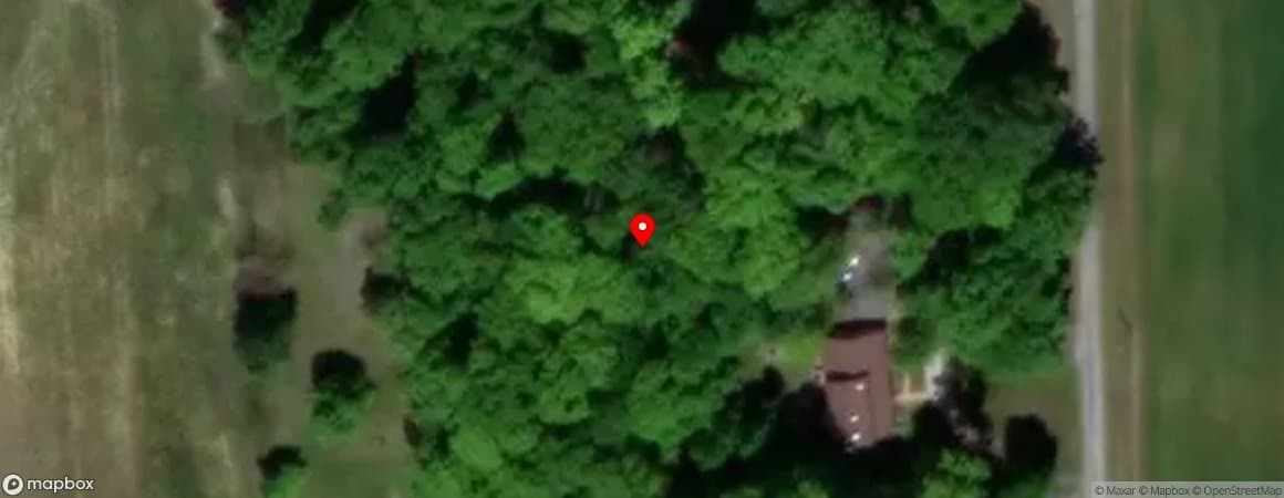 House image located at Greenwich, Ohio, 44837