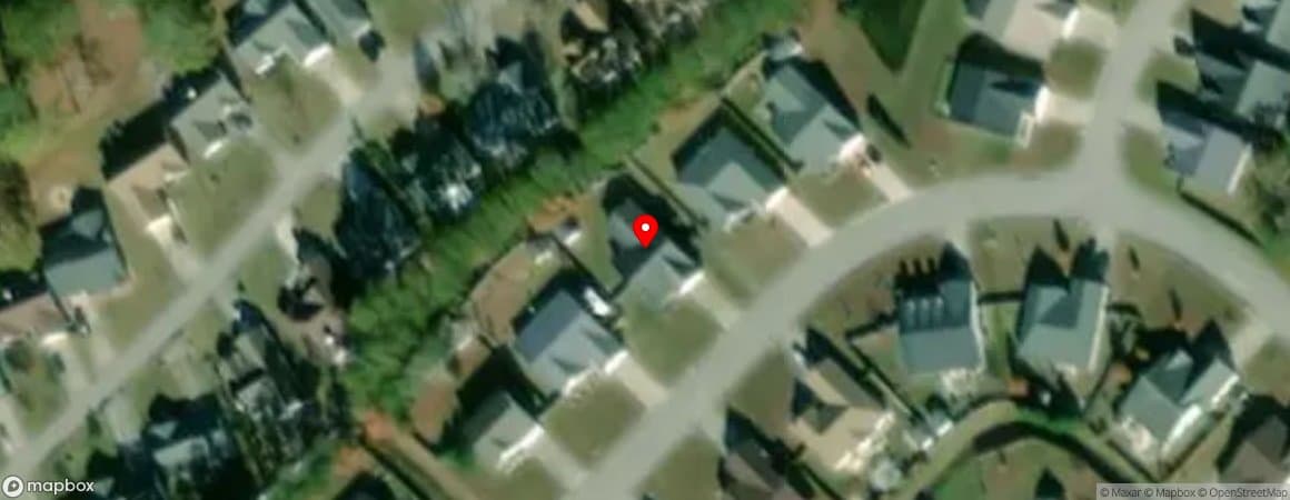 House image located at New Bern, North Carolina, 28560