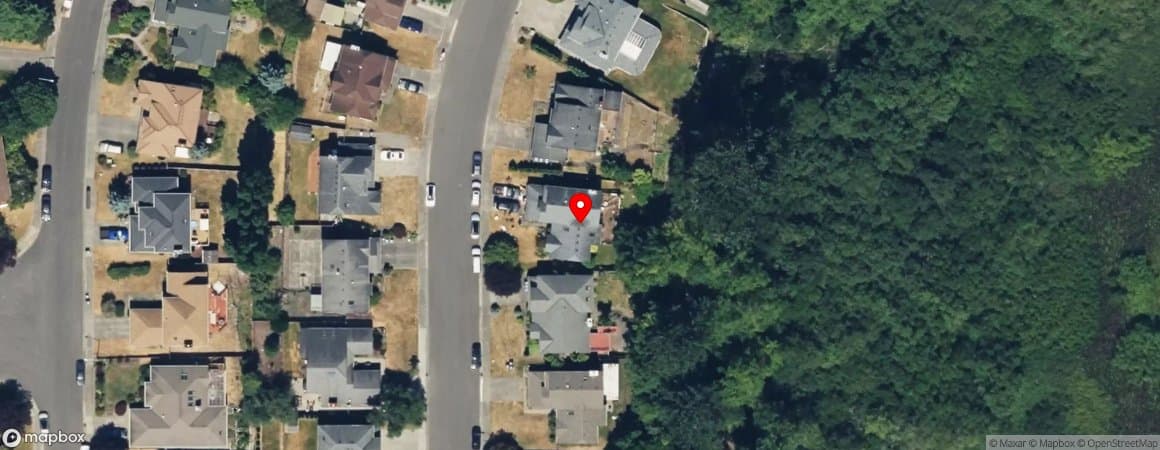 House image located at Federal Way, Washington, 98023