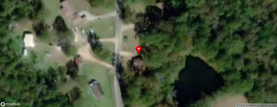House image located at Shubuta, Mississippi, 39360
