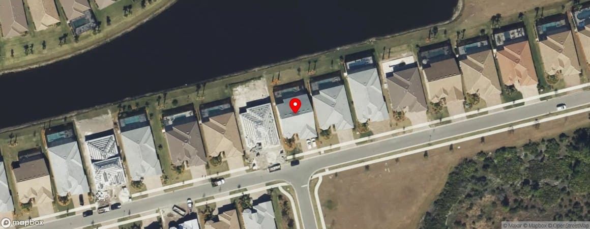 House image located at Venice, Florida, 34293