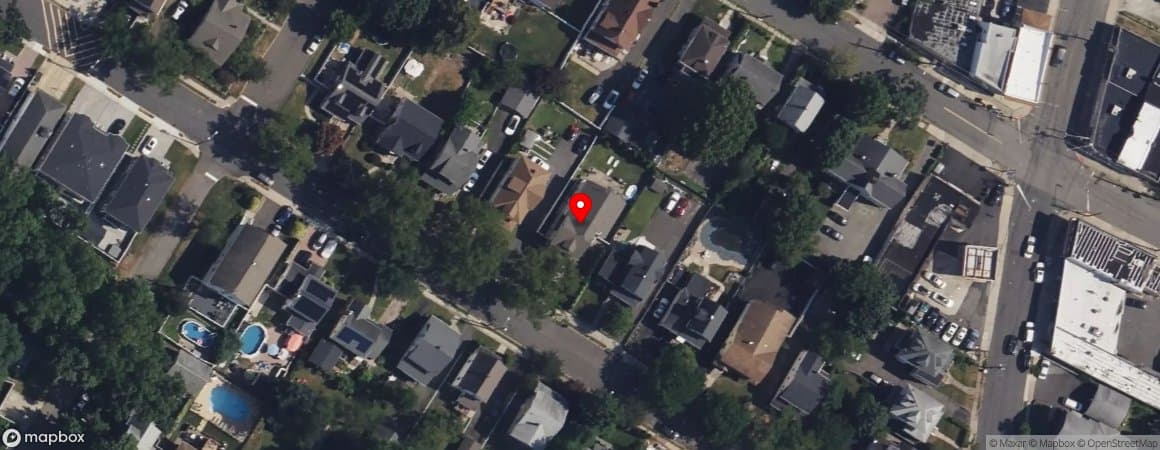 House image located at Bogota, New Jersey, 7603