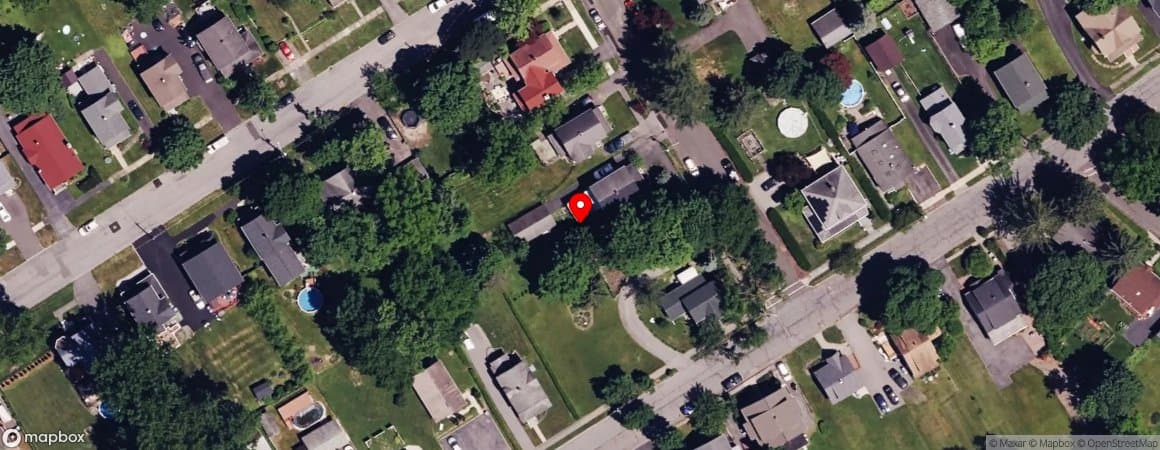House image located at Goshen, NY 10924