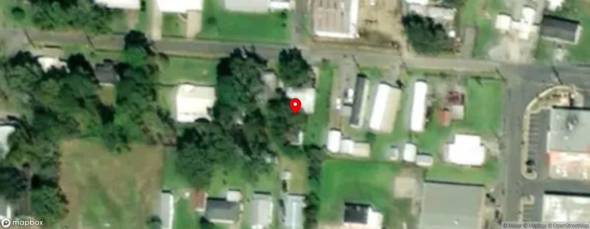 House image located at Port Barre, Louisiana, 70577