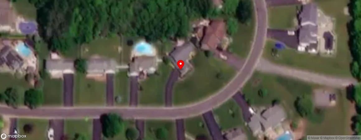 House image located at Brockport, New York, 14420