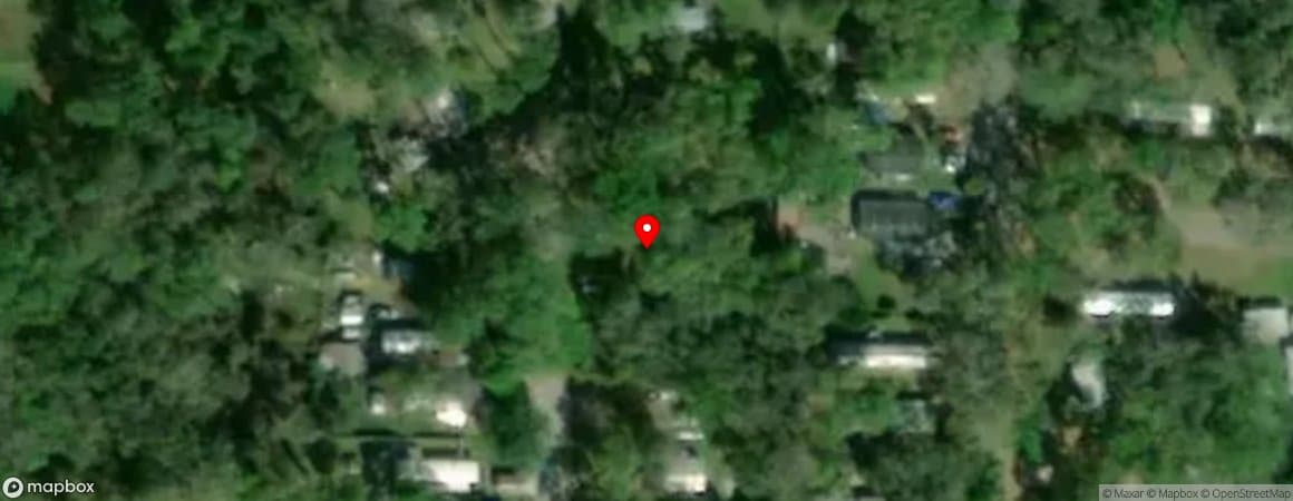 House image located at Webster, Florida, 33597