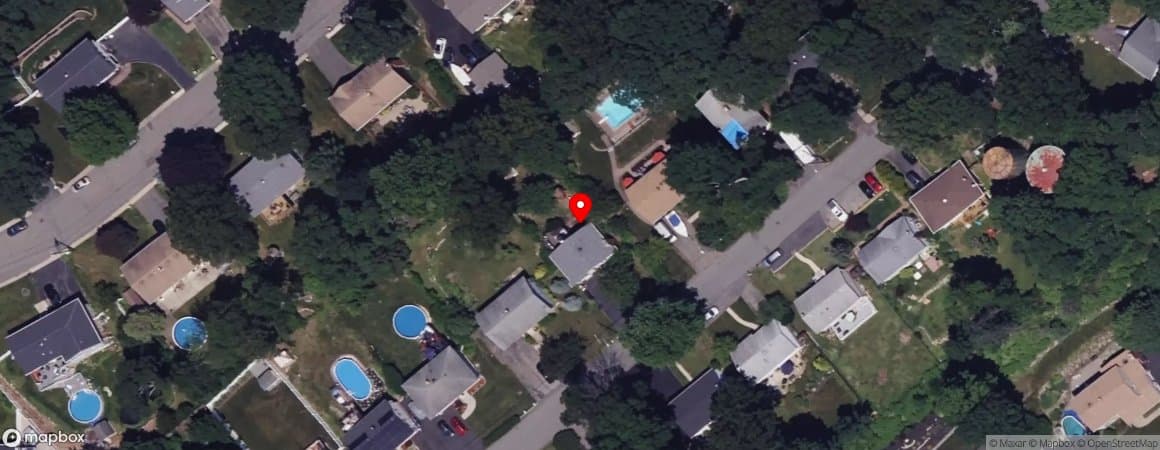 House image located at Landing, New Jersey, 7850