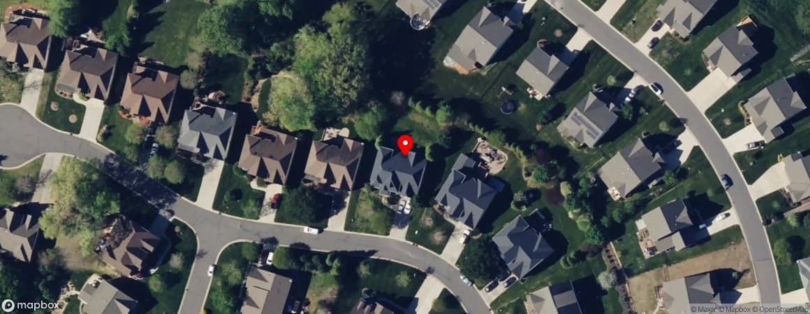 House image located at Fort Mill, South Carolina, 29707