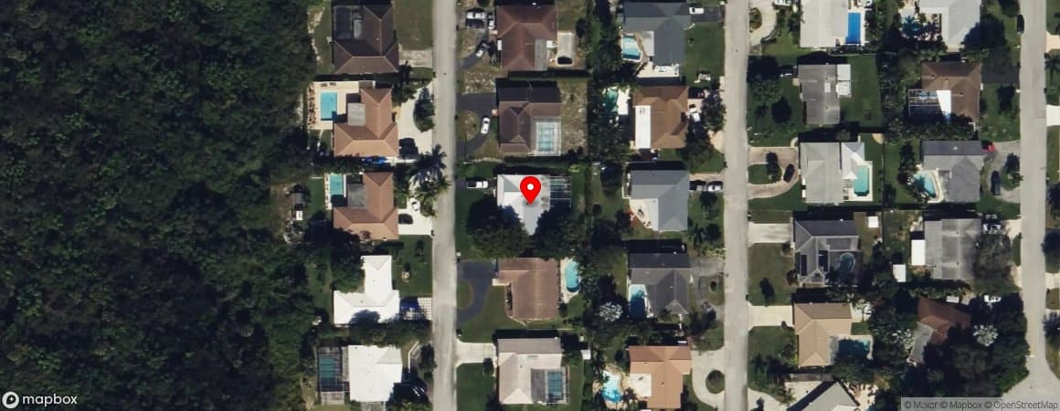 House image located at Boca Raton, Florida, 33431