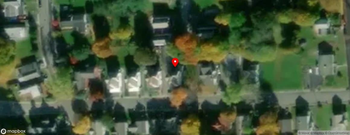 House image located at Hoosick Falls, New York, 12090