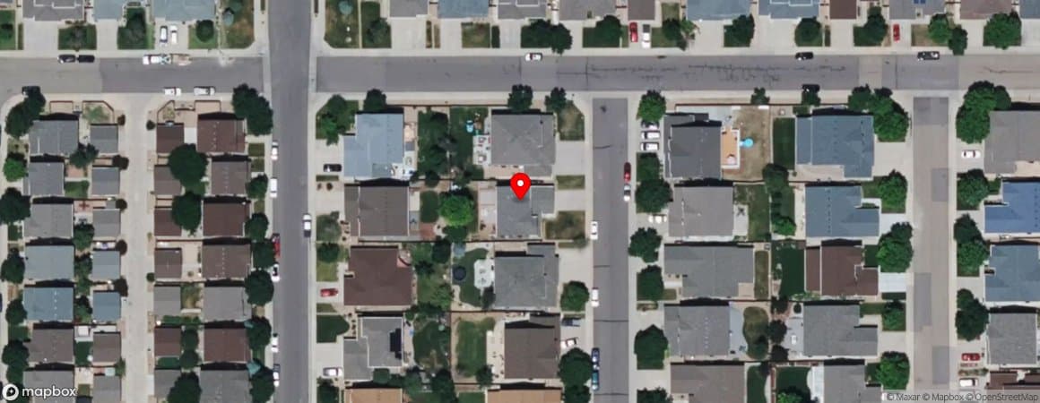 House image located at Littleton, Colorado, 80123
